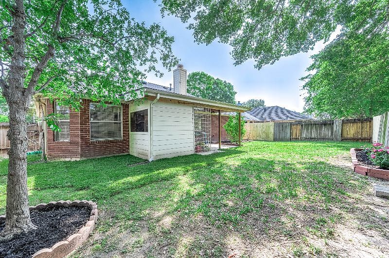 Furnished Finder property 532826_1 photo 27