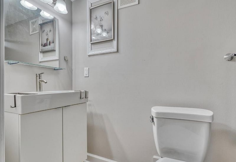 Furnished Finder property 532845_1 photo 12