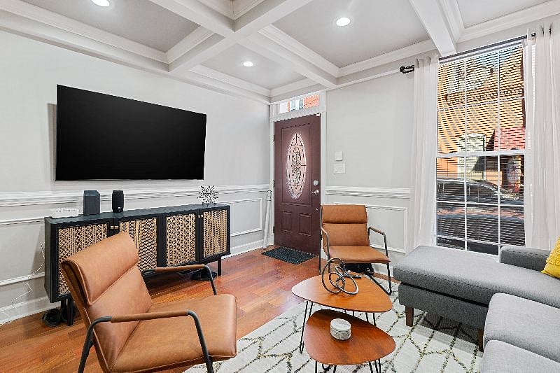 Furnished Finder property 532845_1 photo 3