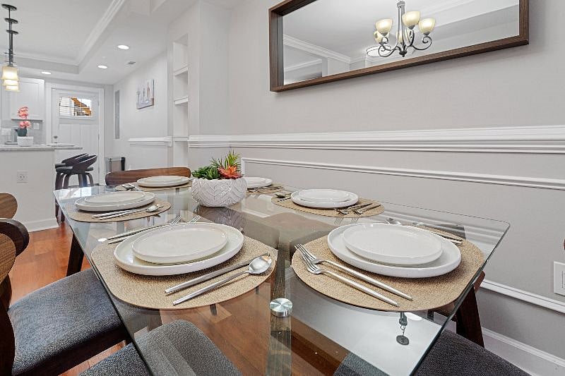 Furnished Finder property 532845_1 photo 6