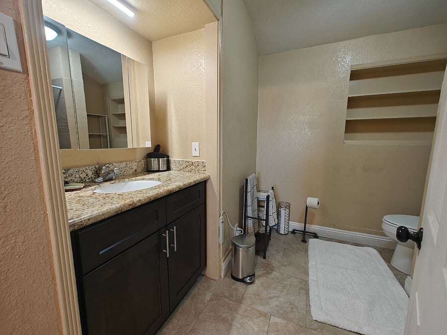 Furnished Finder property 532852_1 photo 3