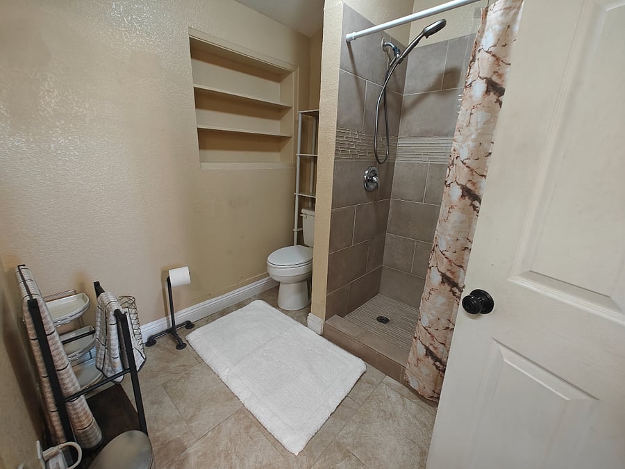 Furnished Finder property 532852_1 photo 4