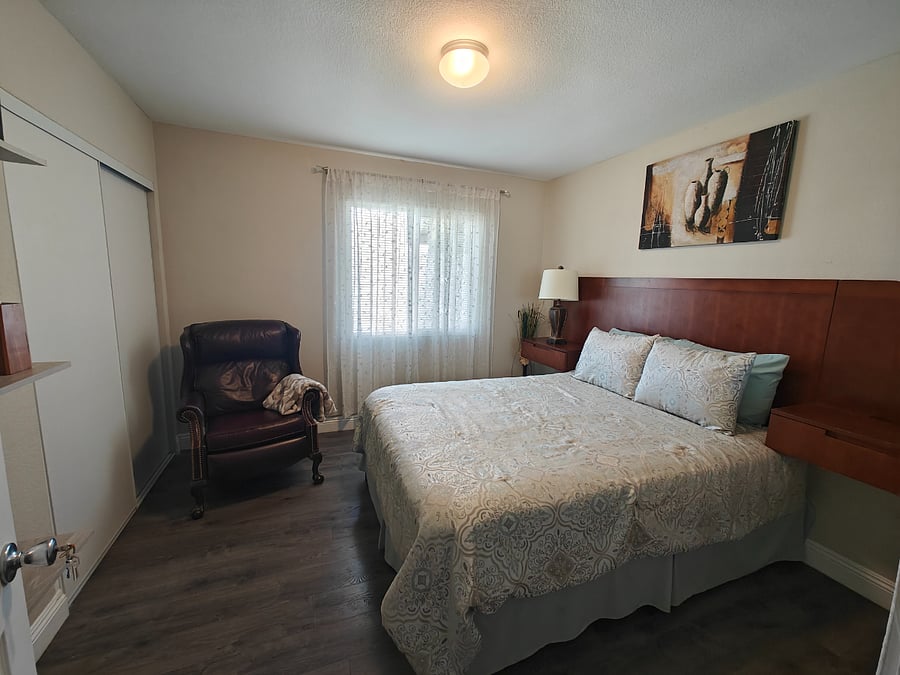 Furnished Finder property 532852_1 photo 5