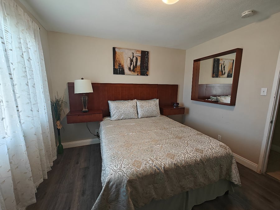 Furnished Finder property 532852_1 photo 6