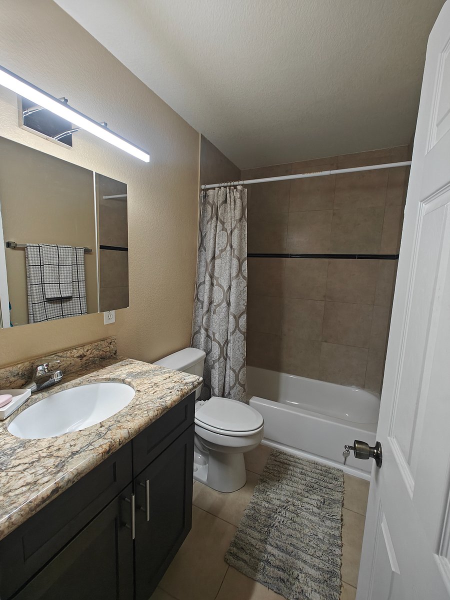 Furnished Finder property 532852_1 photo 7