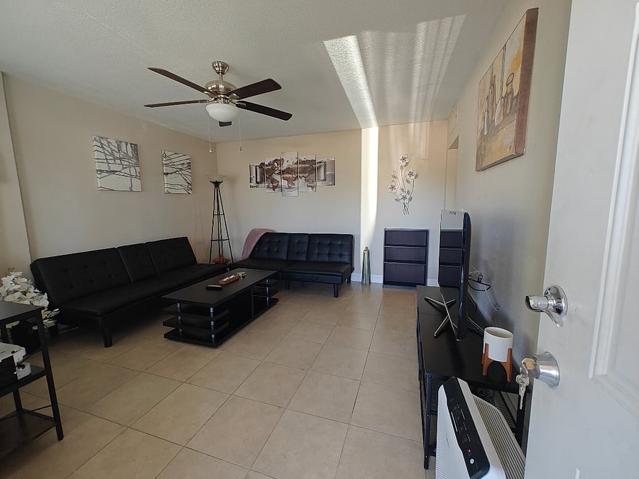 Furnished Finder property 532852_1 photo 8