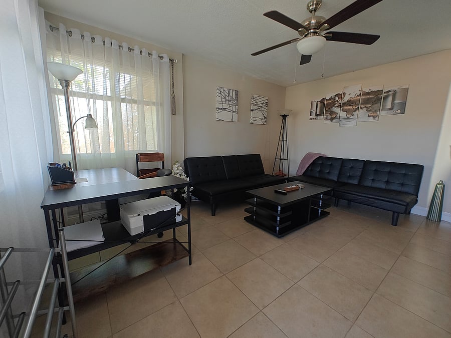 Furnished Finder property 532852_1 photo 9