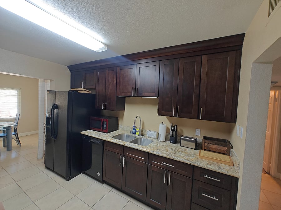 Furnished Finder property 532852_1 photo 10