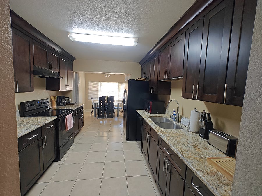 Furnished Finder property 532852_1 photo 11