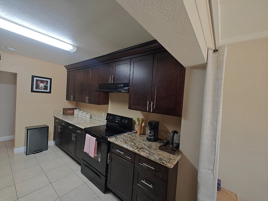 Furnished Finder property 532852_1 photo 12