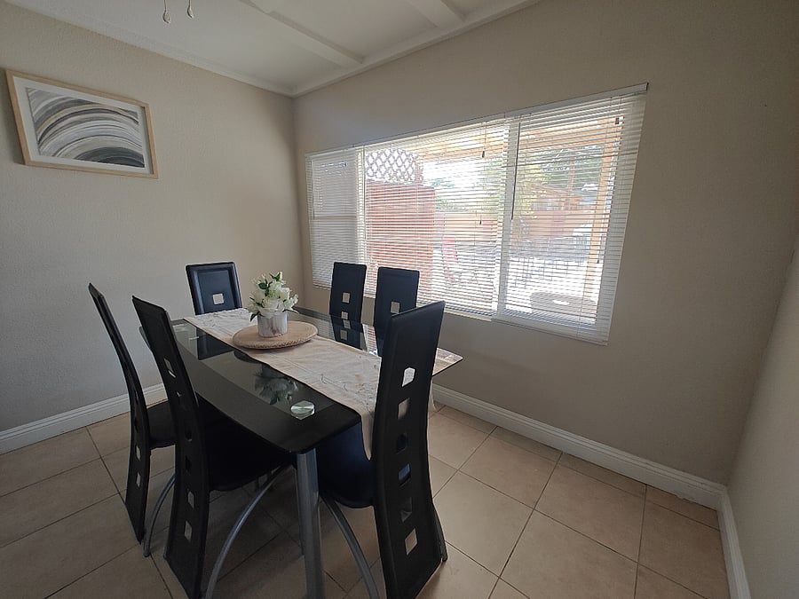 Furnished Finder property 532852_1 photo 13