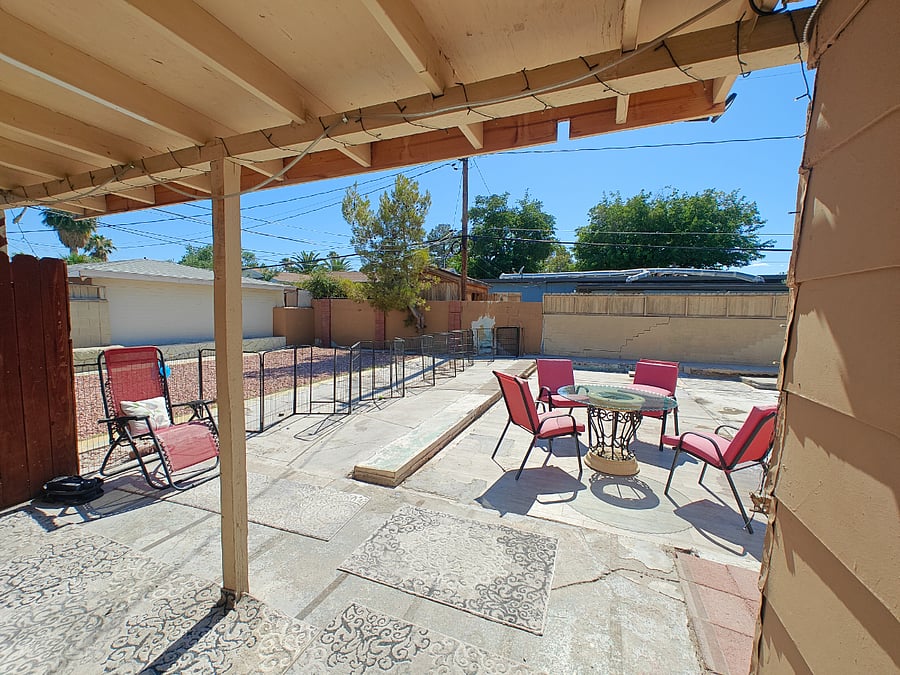 Furnished Finder property 532852_1 photo 15