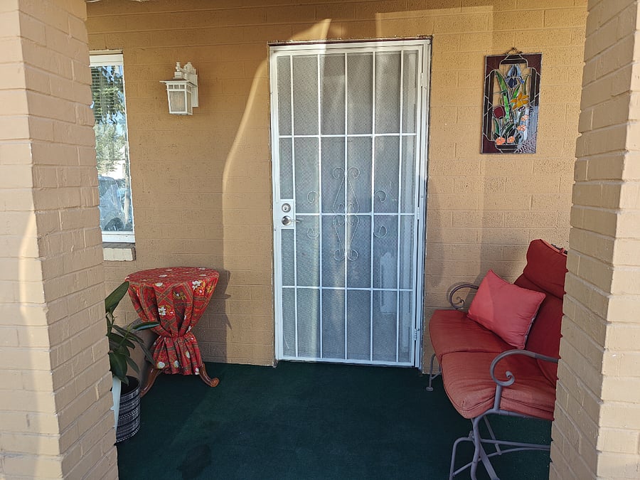 Furnished Finder property 532852_1 photo 16