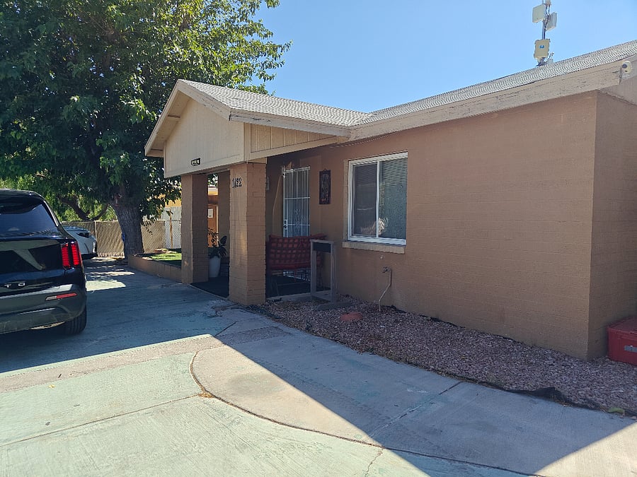 Furnished Finder property 532852_1 photo 17