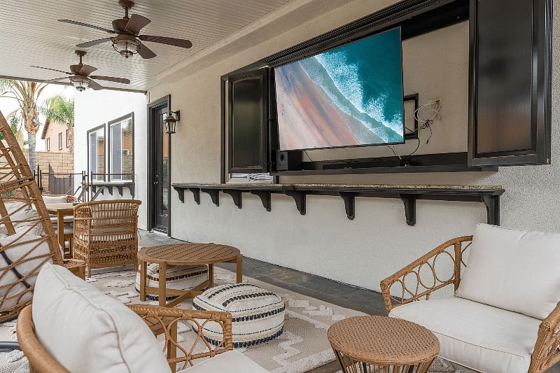 Furnished Finder property 532878_1 photo 3
