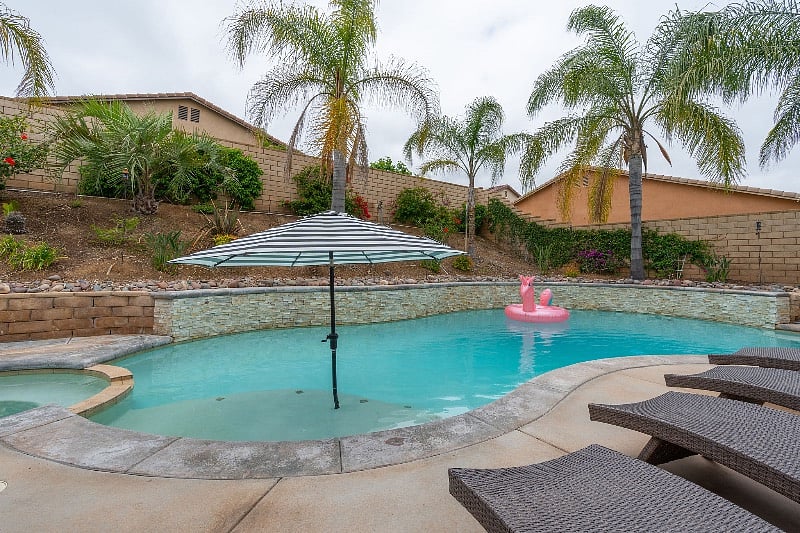 Furnished Finder property 532878_1 photo 5