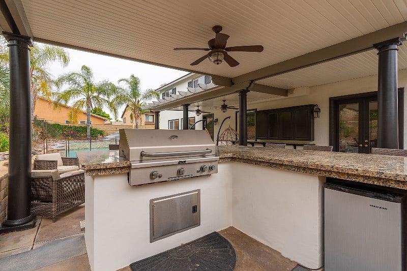 Furnished Finder property 532878_1 photo 4