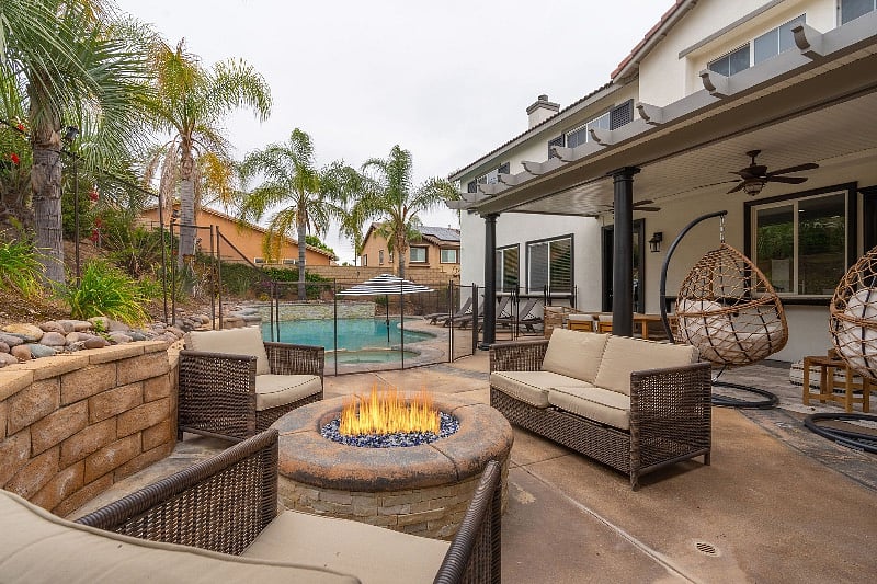 Furnished Finder property 532878_1 photo 7