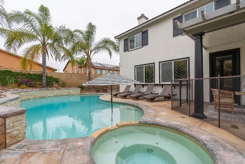 Furnished Finder property 532878_1 photo 6