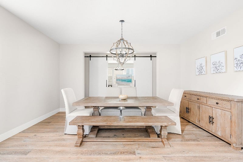 Furnished Finder property 532878_1 photo 11