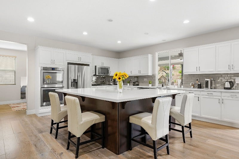 Furnished Finder property 532878_1 photo 14