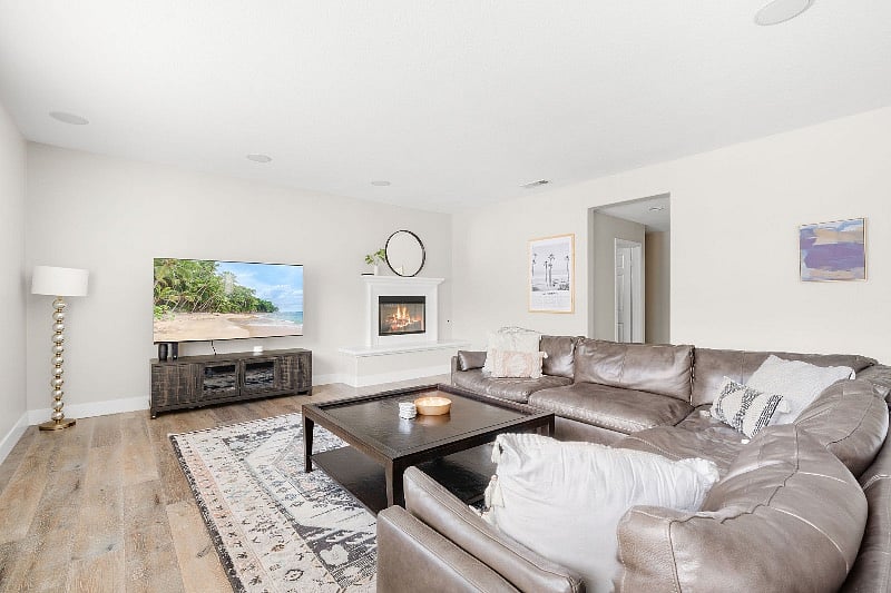 Furnished Finder property 532878_1 photo 19