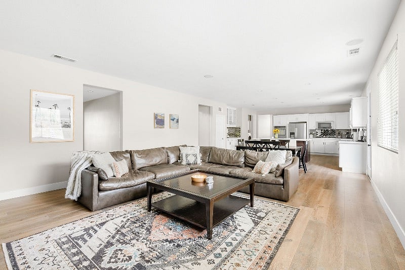 Furnished Finder property 532878_1 photo 20