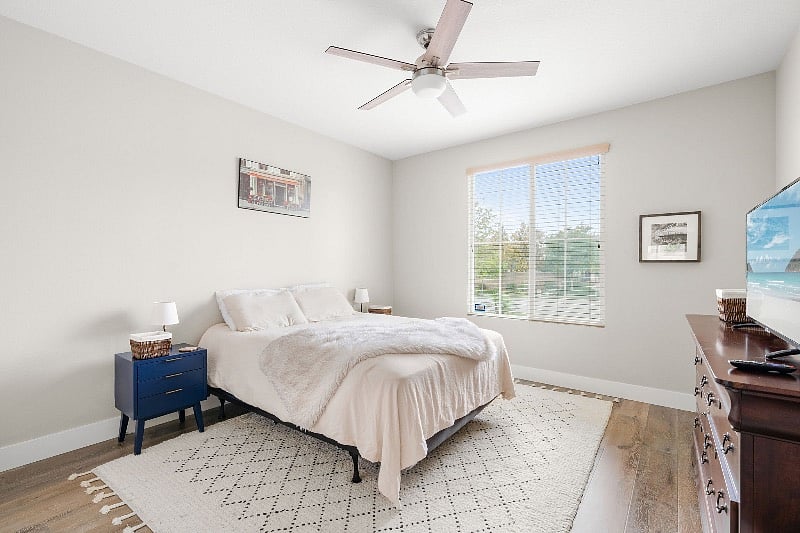 Furnished Finder property 532878_1 photo 23