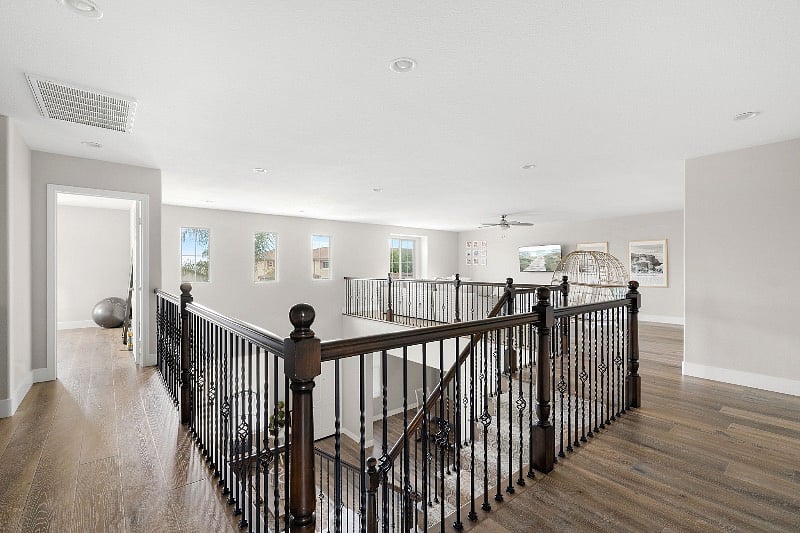 Furnished Finder property 532878_1 photo 24