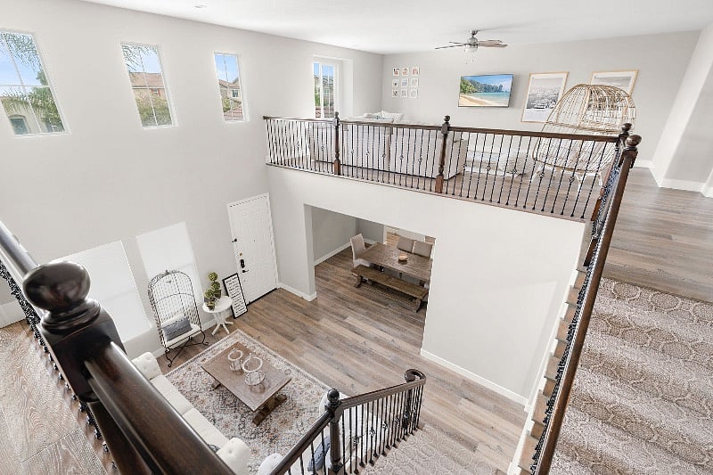 Furnished Finder property 532878_1 photo 25