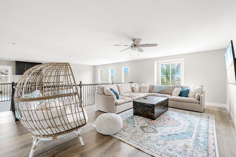 Furnished Finder property 532878_1 photo 26