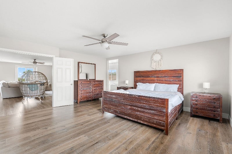 Furnished Finder property 532878_1 photo 27