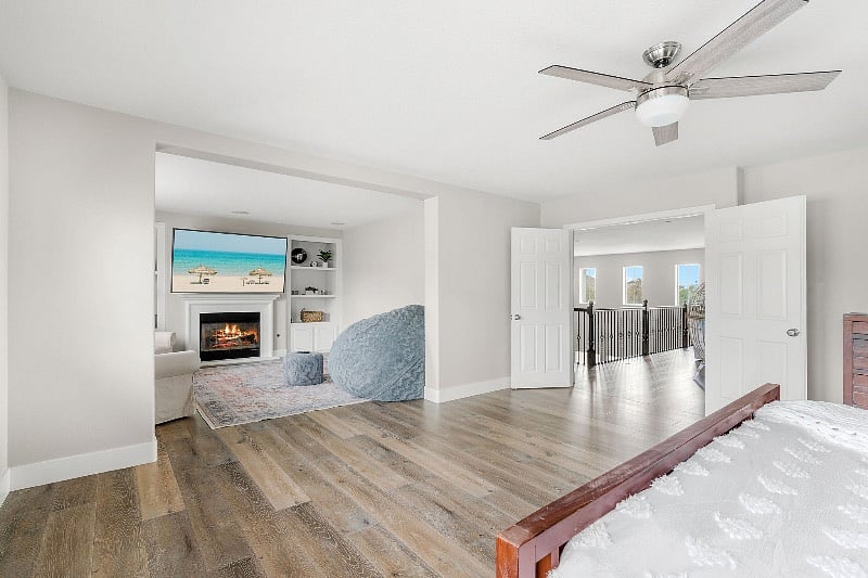 Furnished Finder property 532878_1 photo 28