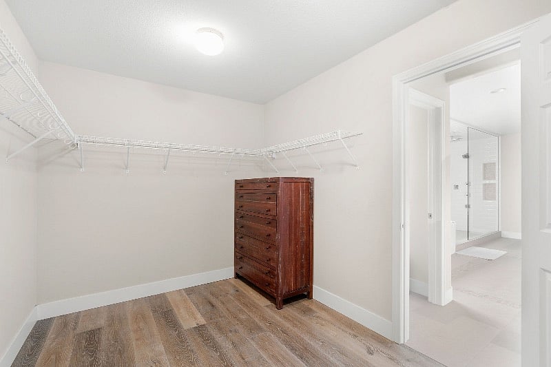 Furnished Finder property 532878_1 photo 34