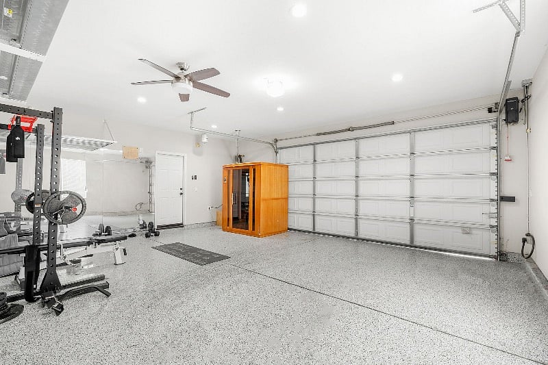 Furnished Finder property 532878_1 photo 37