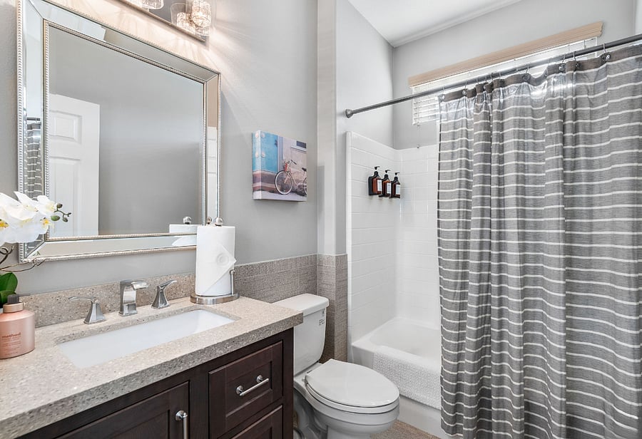 Furnished Finder property 532878_1 photo 22
