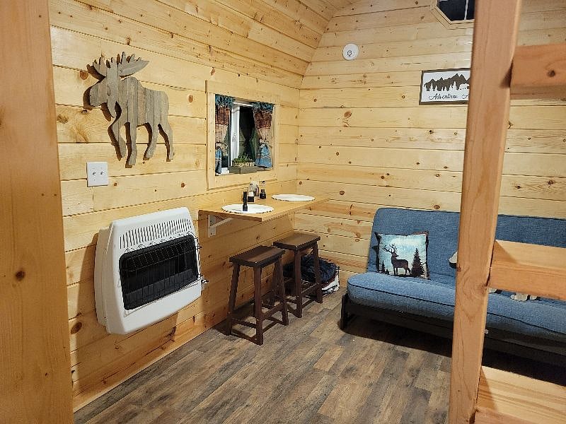 Furnished Finder property 532880_1 photo 7