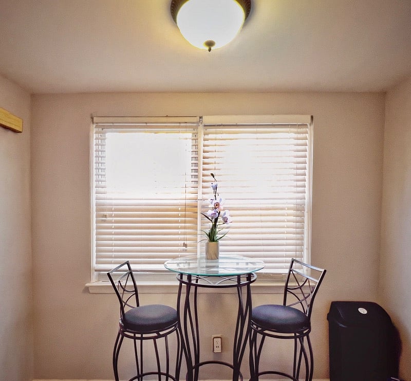 Furnished Finder property 532882_1 photo 5