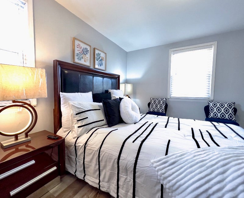 Furnished Finder property 532882_1 photo 9