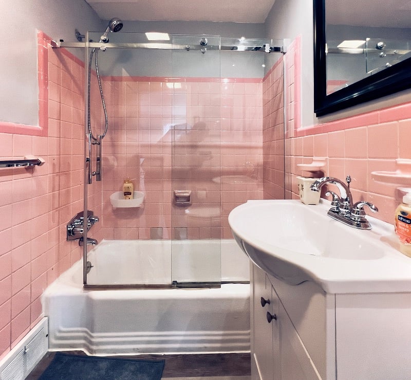 Furnished Finder property 532882_1 photo 12