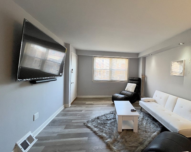 Furnished Finder property 532882_1 photo 3