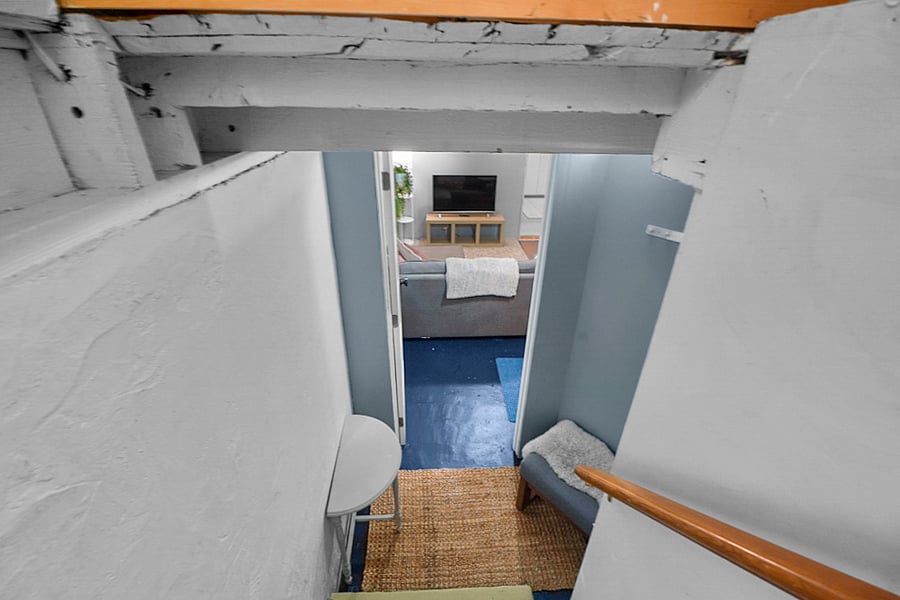 Furnished Finder property 532893_1 photo 15