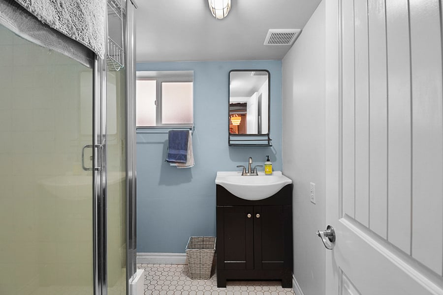 Furnished Finder property 532893_1 photo 9