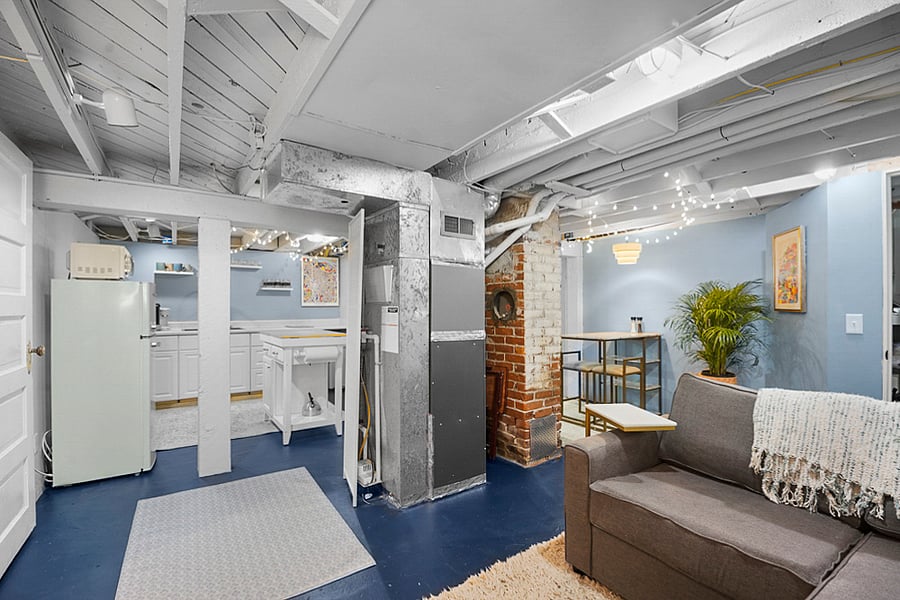 Furnished Finder property 532893_1 photo 7