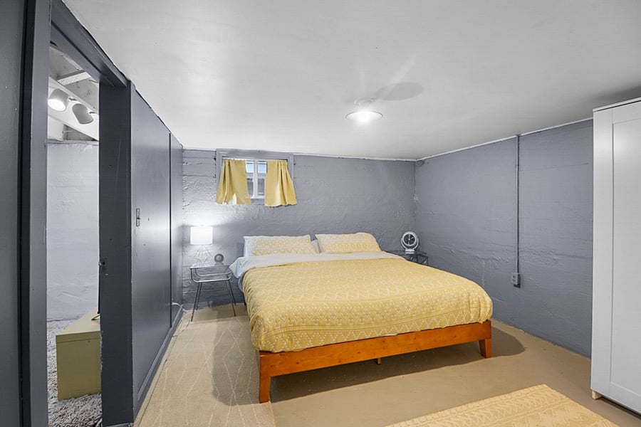Furnished Finder property 532893_1 photo 11
