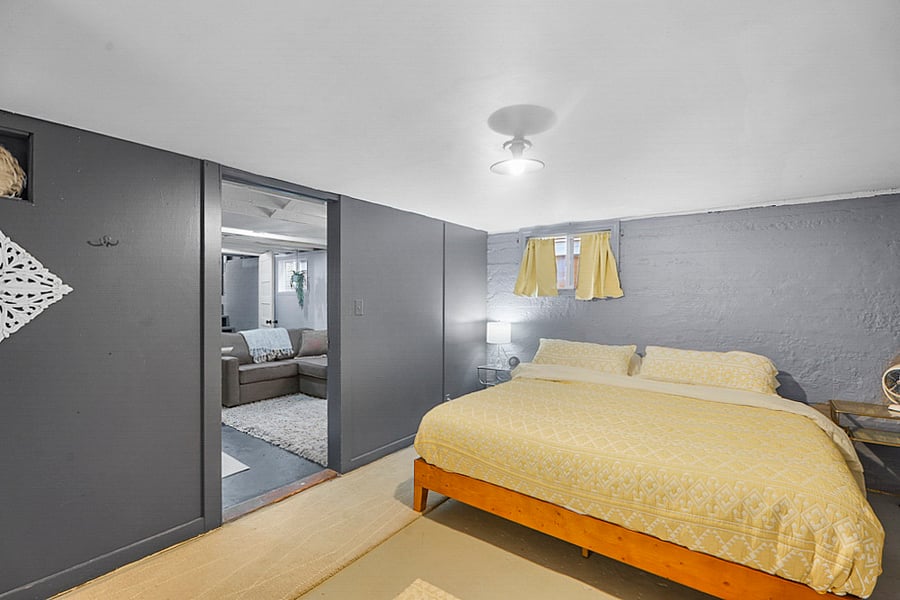 Furnished Finder property 532893_1 photo 10