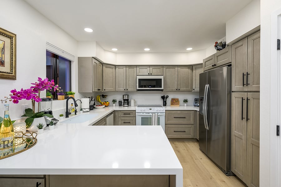 Furnished Finder property 532899_1 photo 15