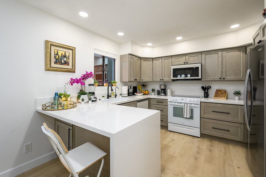Furnished Finder property 532899_1 photo 16