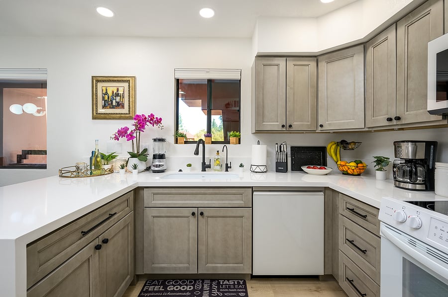 Furnished Finder property 532899_1 photo 17