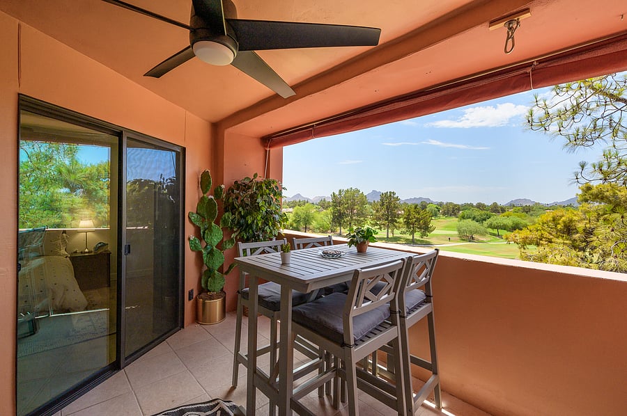 Furnished Finder property 532899_1 photo 22